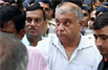 Rahul hanging aimlessly, refuses to move on: Peter Mukerjea told friend